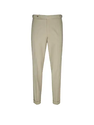 HILTL | Chino VARO | beige